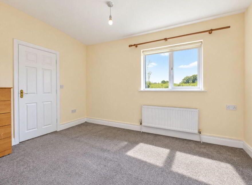 54 Creagh Demesne, Gorey, Y25YR25