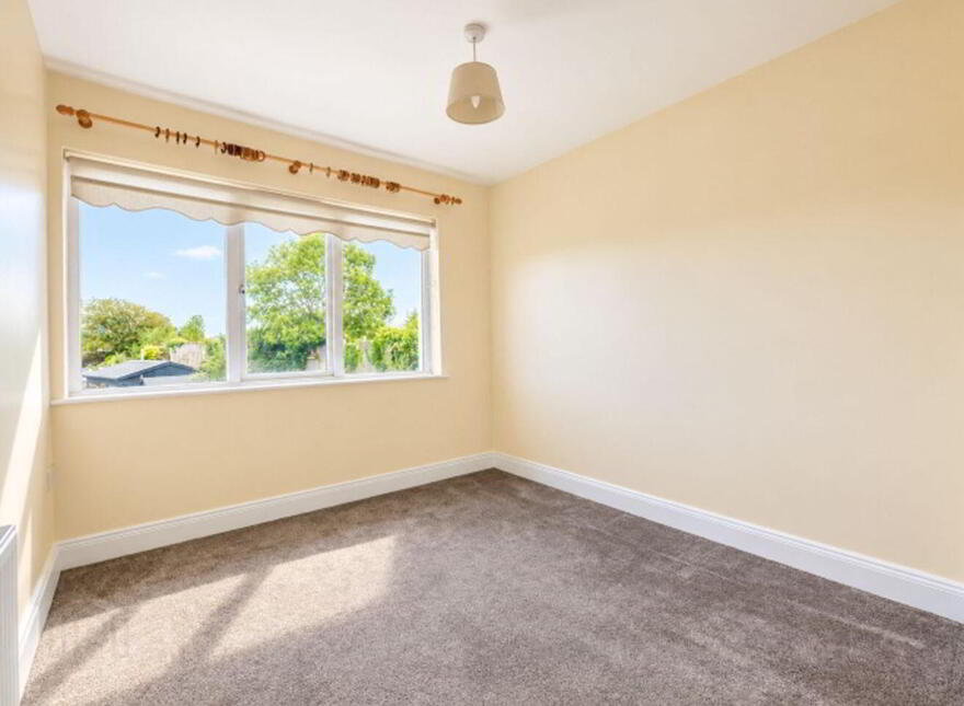 54 Creagh Demesne, Gorey, Y25YR25