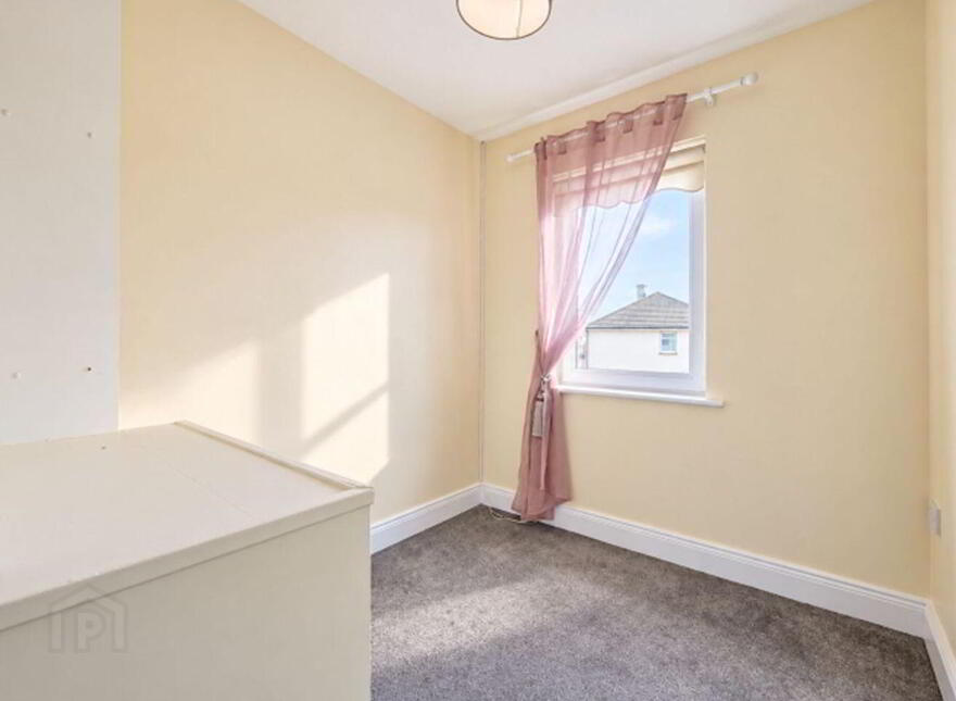 54 Creagh Demesne, Gorey, Y25YR25