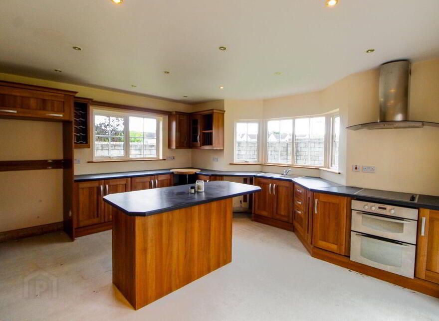 5 Brookfield, Ballyviniter, Mallow, P51Y33P