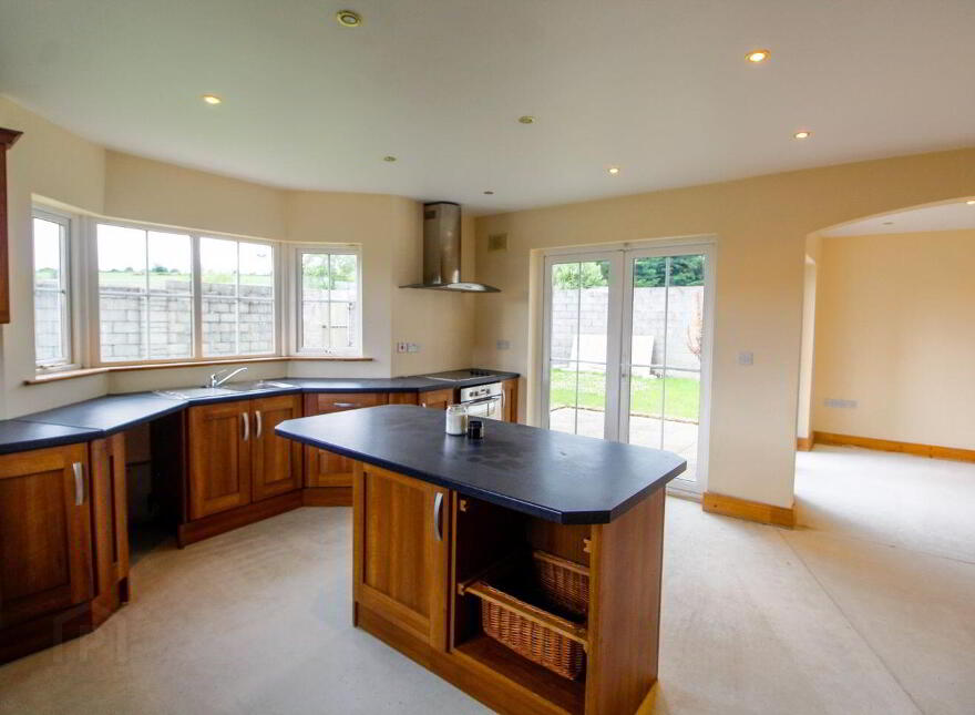 5 Brookfield, Ballyviniter, Mallow, P51Y33P