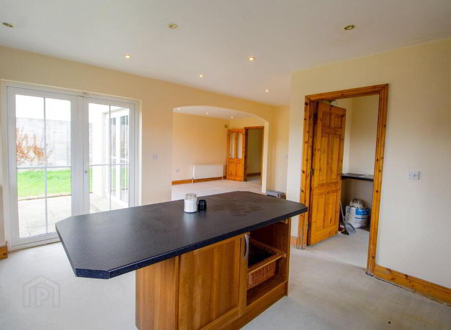 5 Brookfield, Ballyviniter, Mallow, P51Y33P