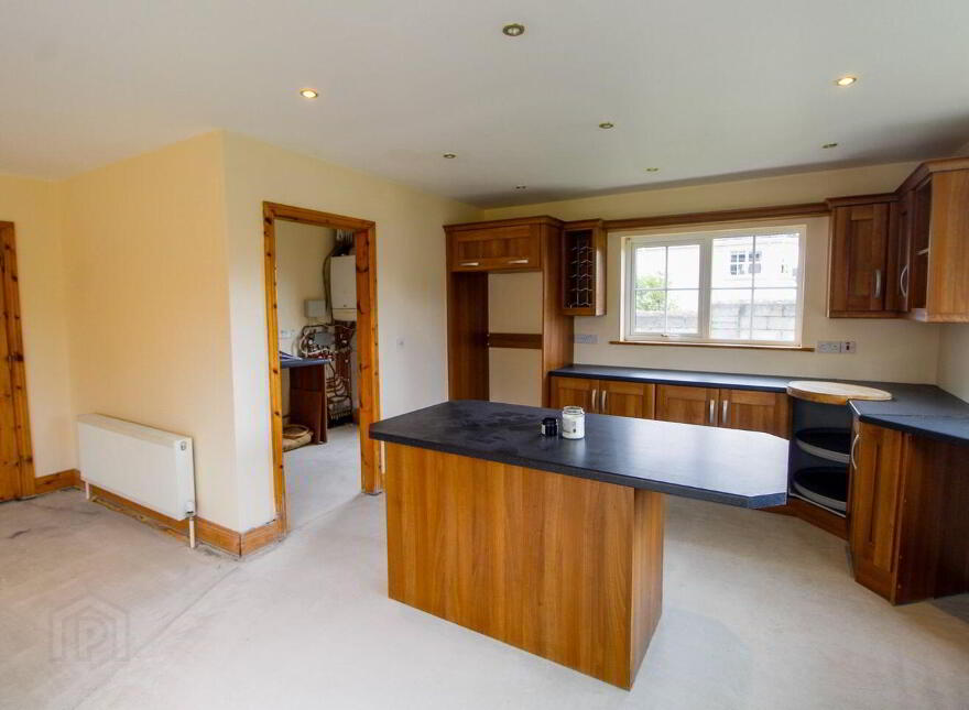 5 Brookfield, Ballyviniter, Mallow, P51Y33P