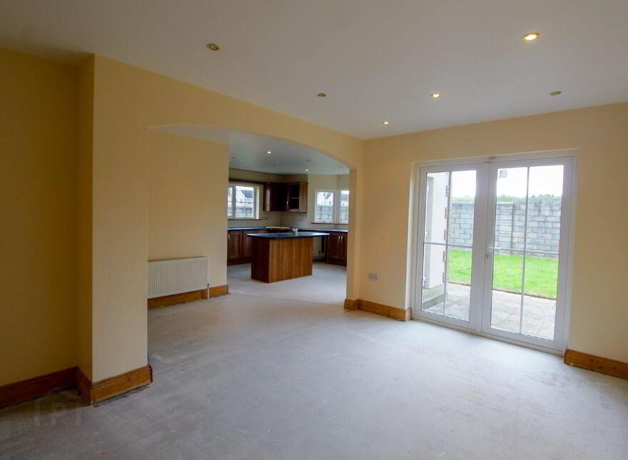 5 Brookfield, Ballyviniter, Mallow, P51Y33P