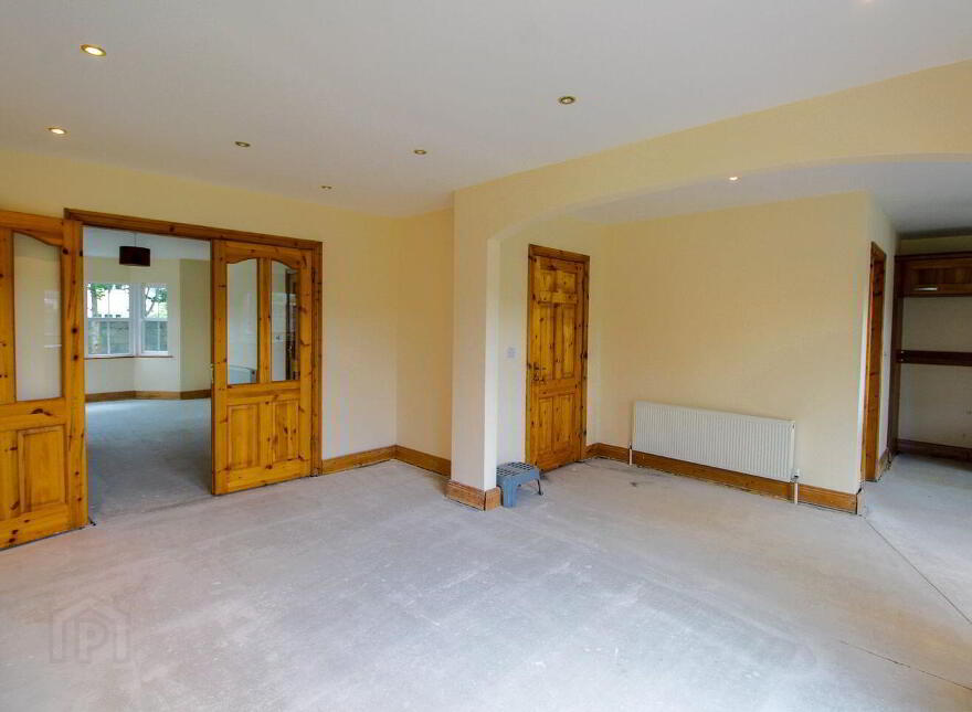 5 Brookfield, Ballyviniter, Mallow, P51Y33P