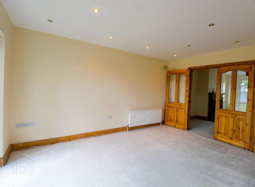 5 Brookfield, Ballyviniter, Mallow, P51Y33P
