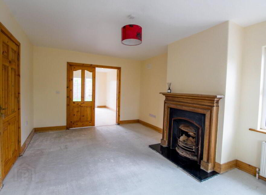 5 Brookfield, Ballyviniter, Mallow, P51Y33P