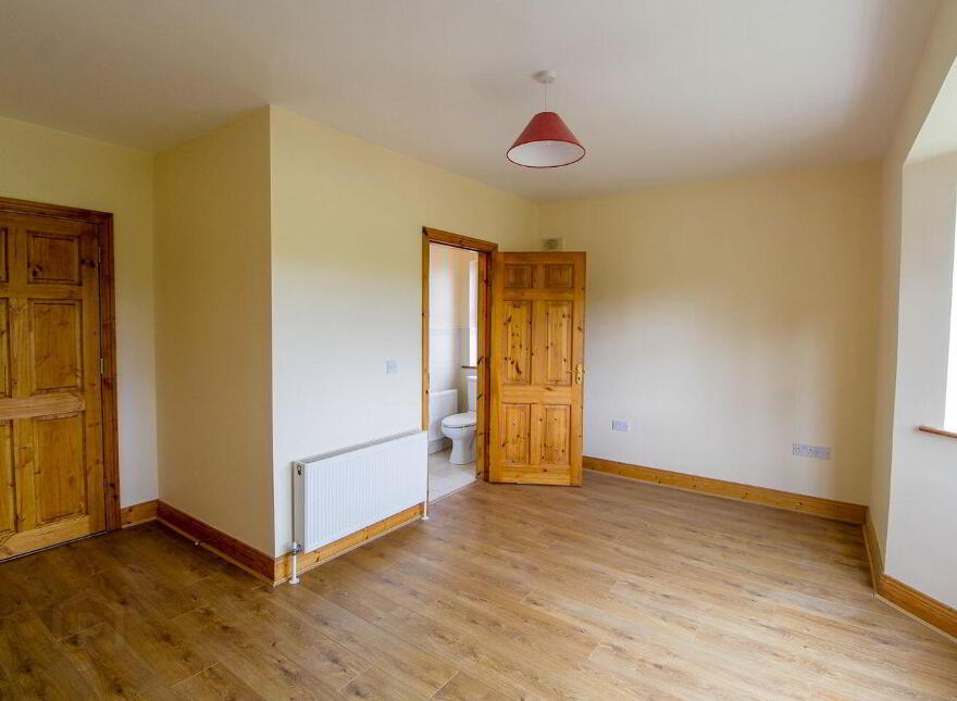 5 Brookfield, Ballyviniter, Mallow, P51Y33P