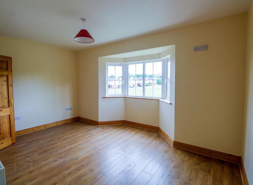 5 Brookfield, Ballyviniter, Mallow, P51Y33P
