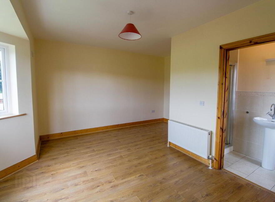 5 Brookfield, Ballyviniter, Mallow, P51Y33P