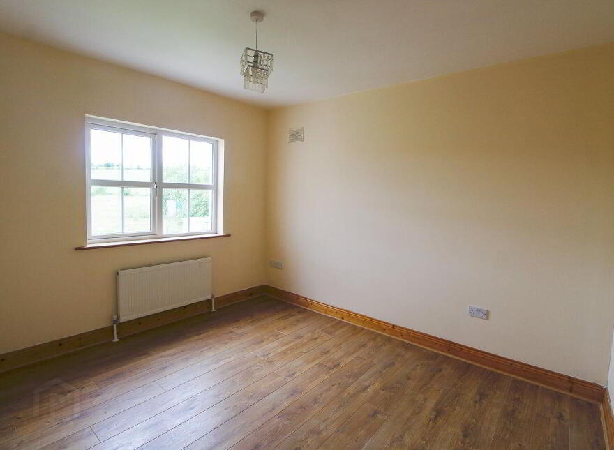 5 Brookfield, Ballyviniter, Mallow, P51Y33P