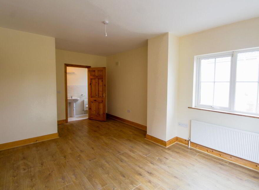 5 Brookfield, Ballyviniter, Mallow, P51Y33P