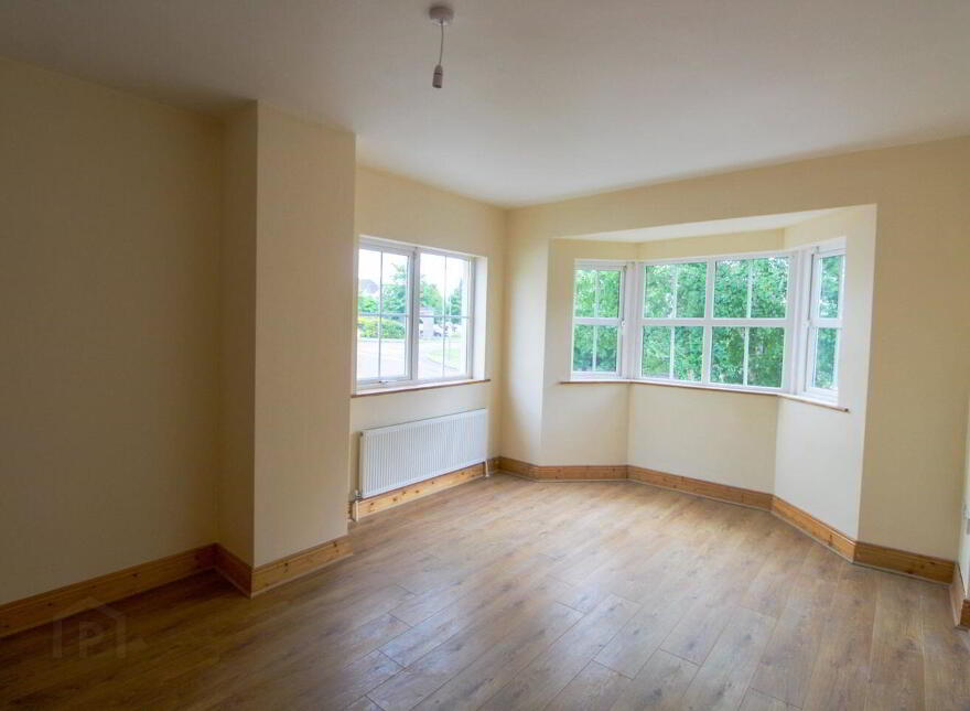 5 Brookfield, Ballyviniter, Mallow, P51Y33P
