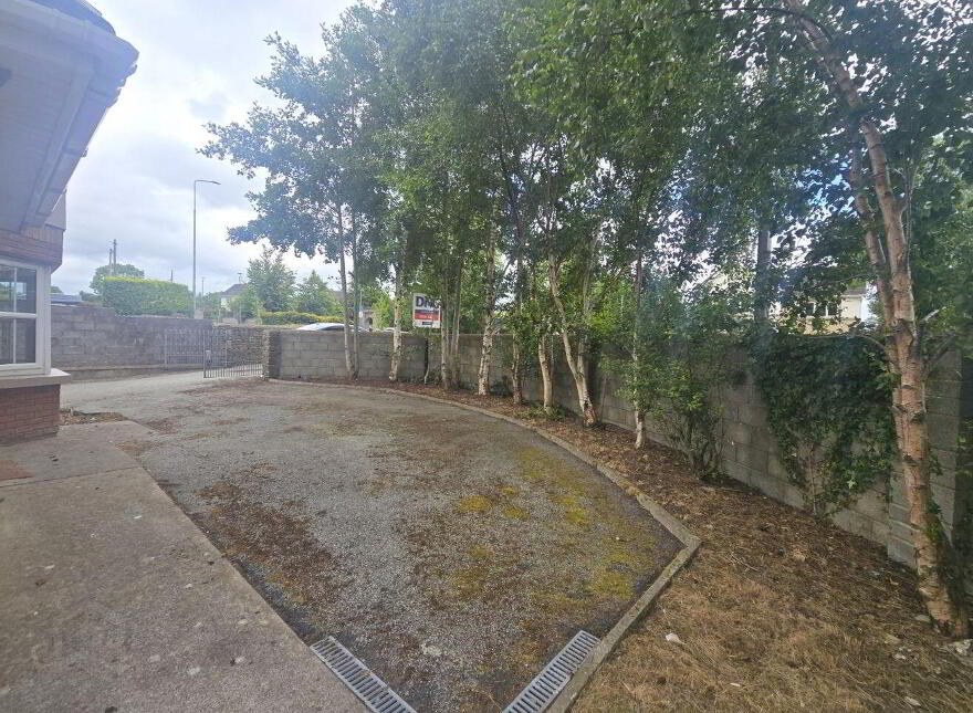 5 Brookfield, Ballyviniter, Mallow, P51Y33P