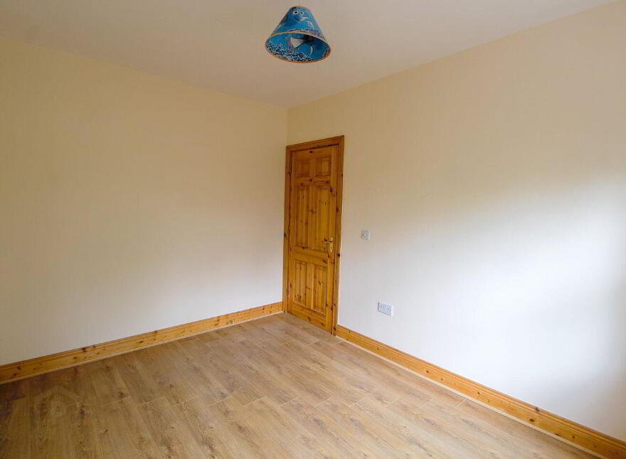 5 Brookfield, Ballyviniter, Mallow, P51Y33P