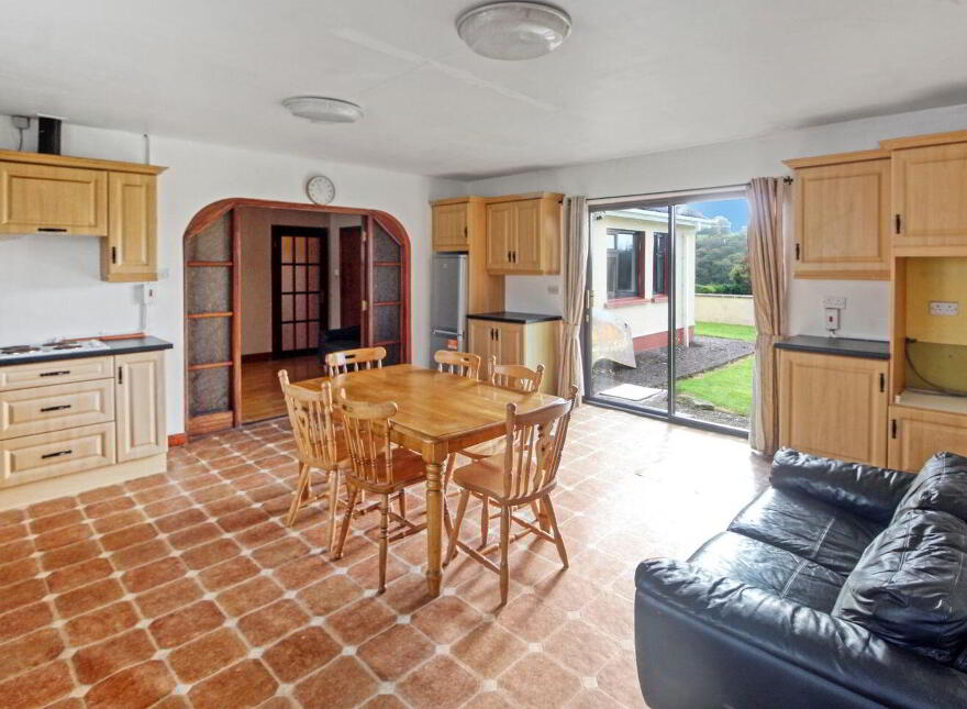 Ballyfilibeen, Mourneabbey, P51FK84