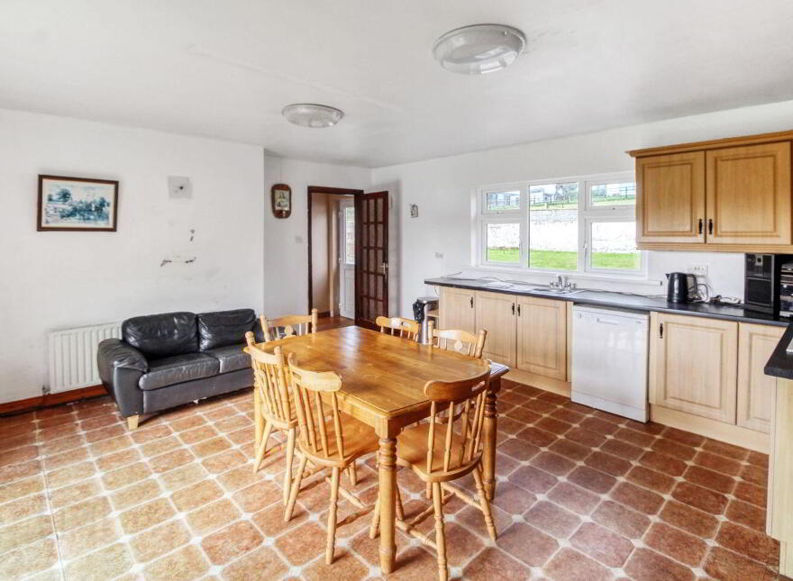 Ballyfilibeen, Mourneabbey, P51FK84