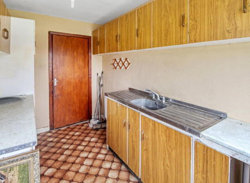 Ballyfilibeen, Mourneabbey, P51FK84