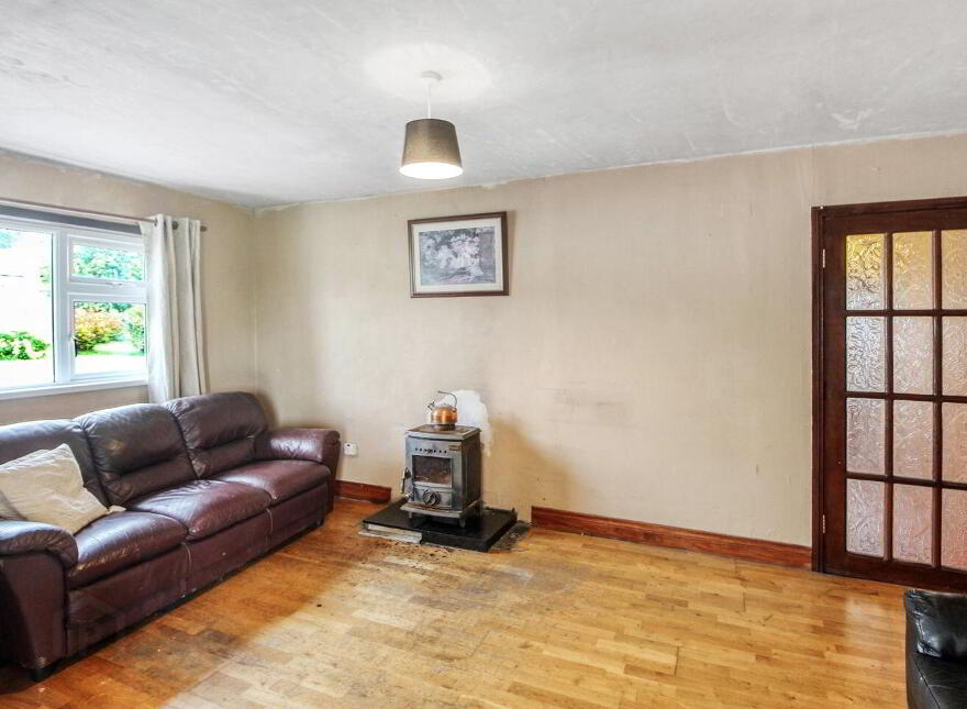 Ballyfilibeen, Mourneabbey, P51FK84