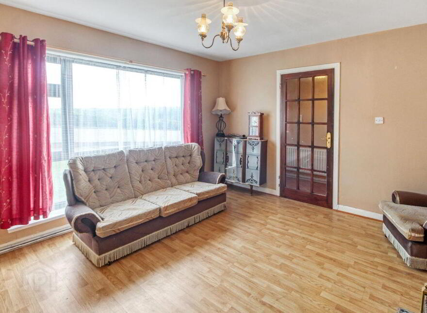 Ballyfilibeen, Mourneabbey, P51FK84