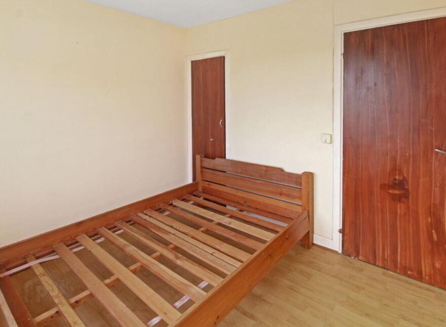 Ballyfilibeen, Mourneabbey, P51FK84