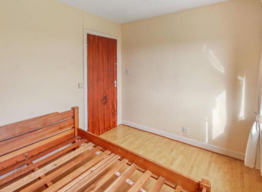 Ballyfilibeen, Mourneabbey, P51FK84