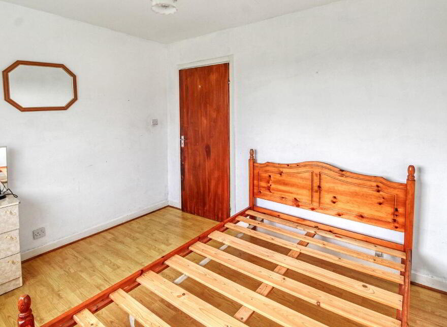 Ballyfilibeen, Mourneabbey, P51FK84