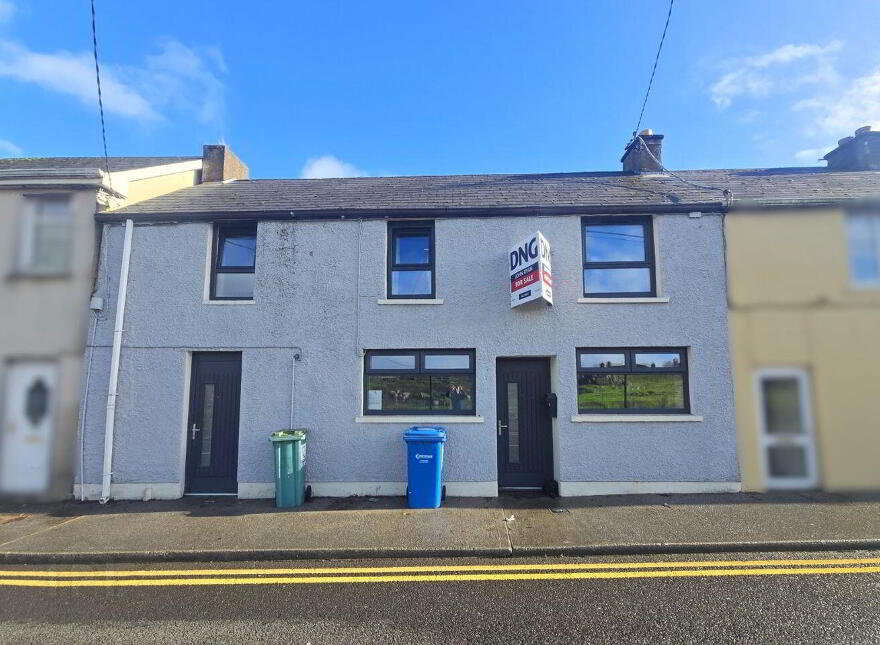 7 Ballydaheen East, Mallow, P51XW65