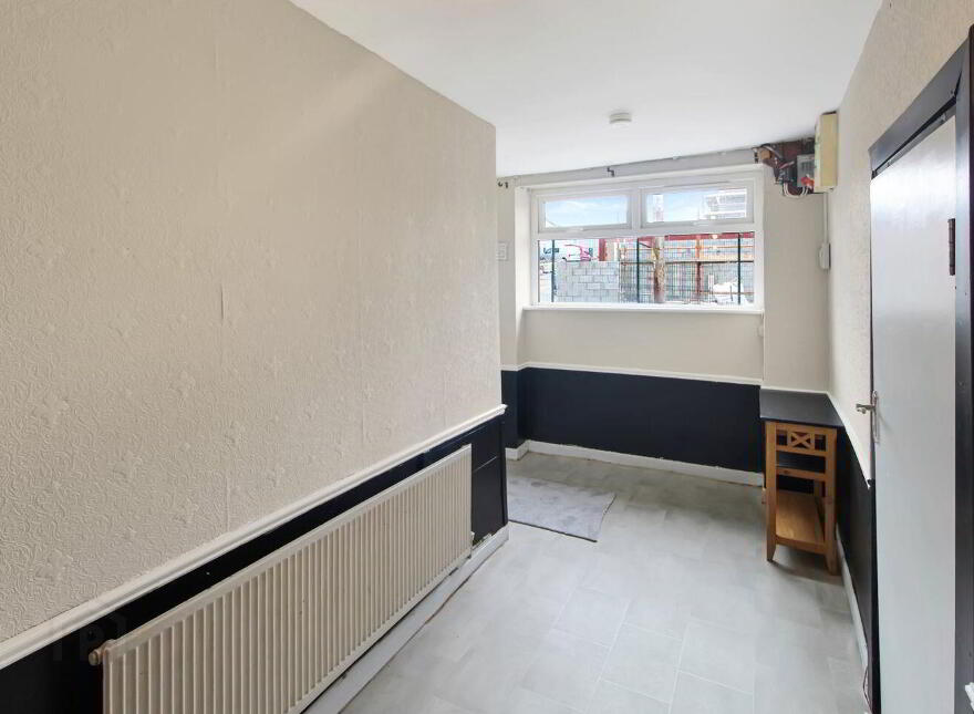 7 Ballydaheen East, Mallow, P51XW65