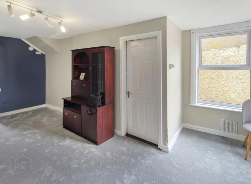 7 Ballydaheen East, Mallow, P51XW65