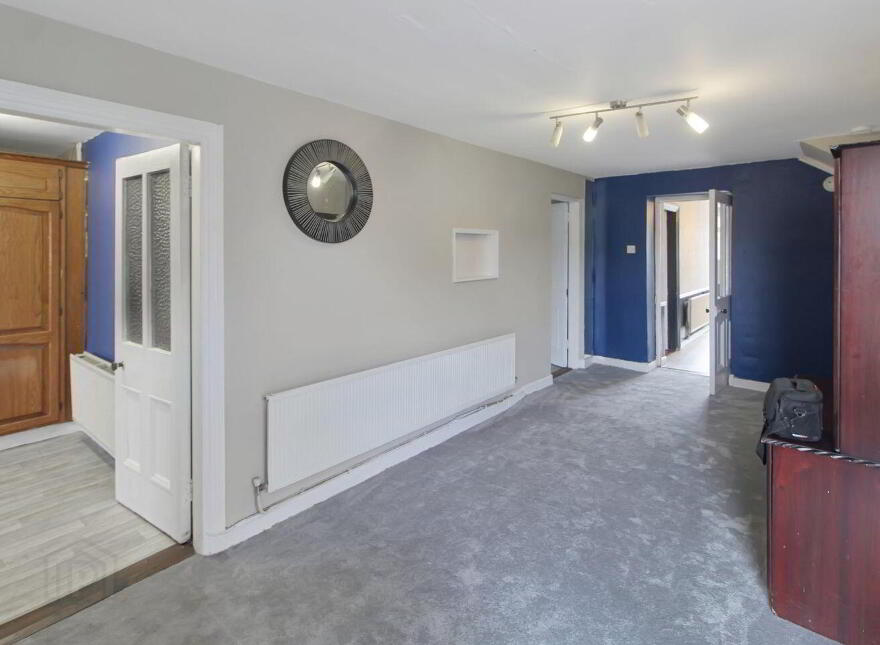 7 Ballydaheen East, Mallow, P51XW65