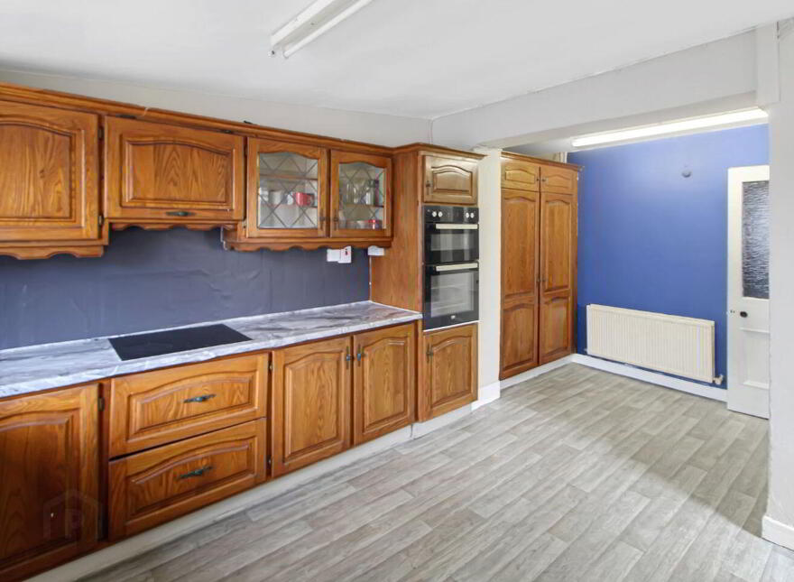 7 Ballydaheen East, Mallow, P51XW65