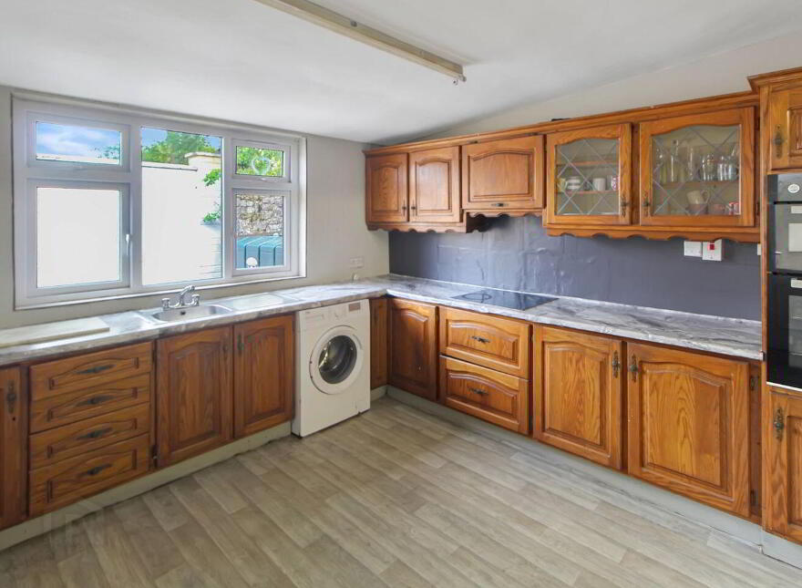 7 Ballydaheen East, Mallow, P51XW65
