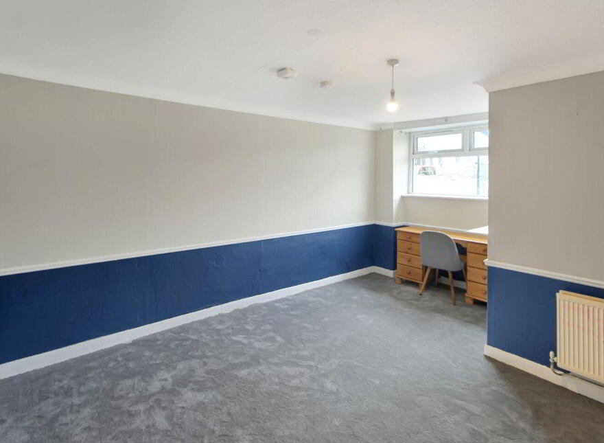 7 Ballydaheen East, Mallow, P51XW65