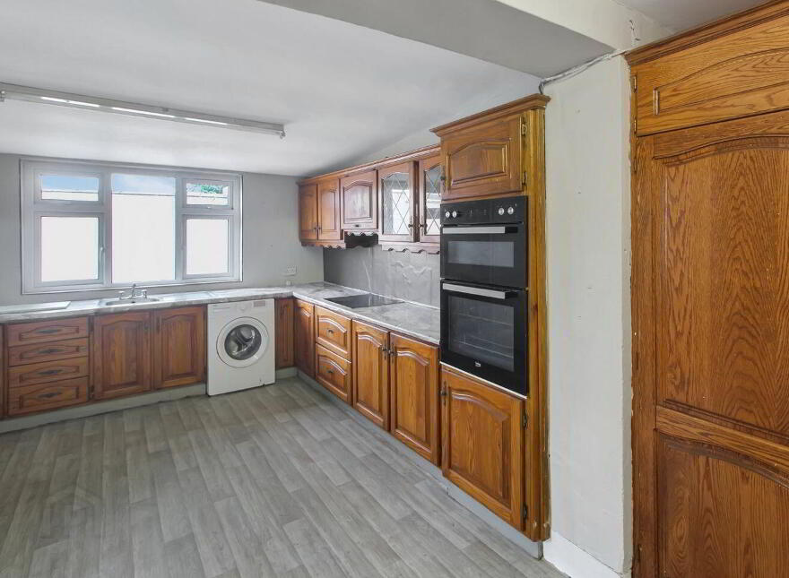 7 Ballydaheen East, Mallow, P51XW65
