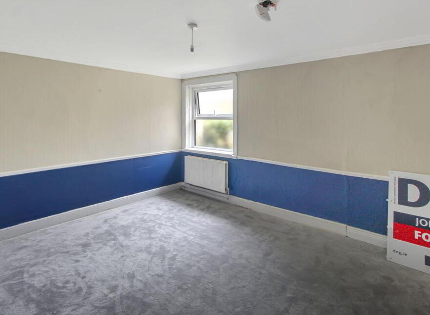 7 Ballydaheen East, Mallow, P51XW65