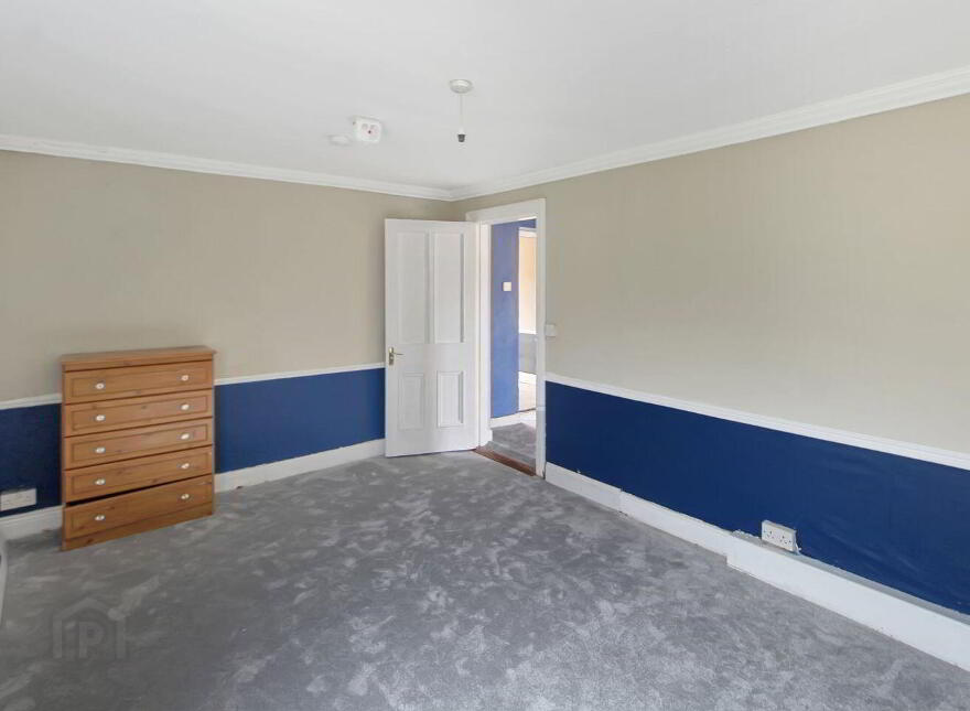 7 Ballydaheen East, Mallow, P51XW65