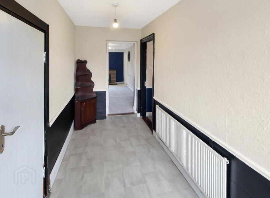 7 Ballydaheen East, Mallow, P51XW65