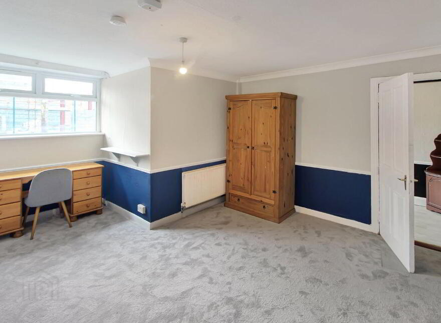 7 Ballydaheen East, Mallow, P51XW65