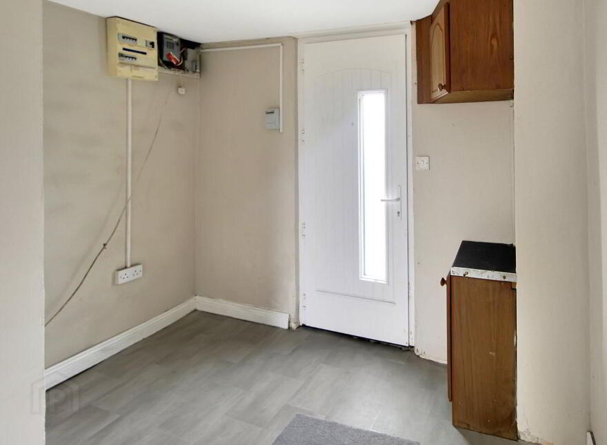 7 Ballydaheen East, Mallow, P51XW65