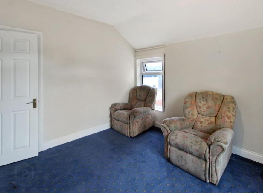 7 Ballydaheen East, Mallow, P51XW65