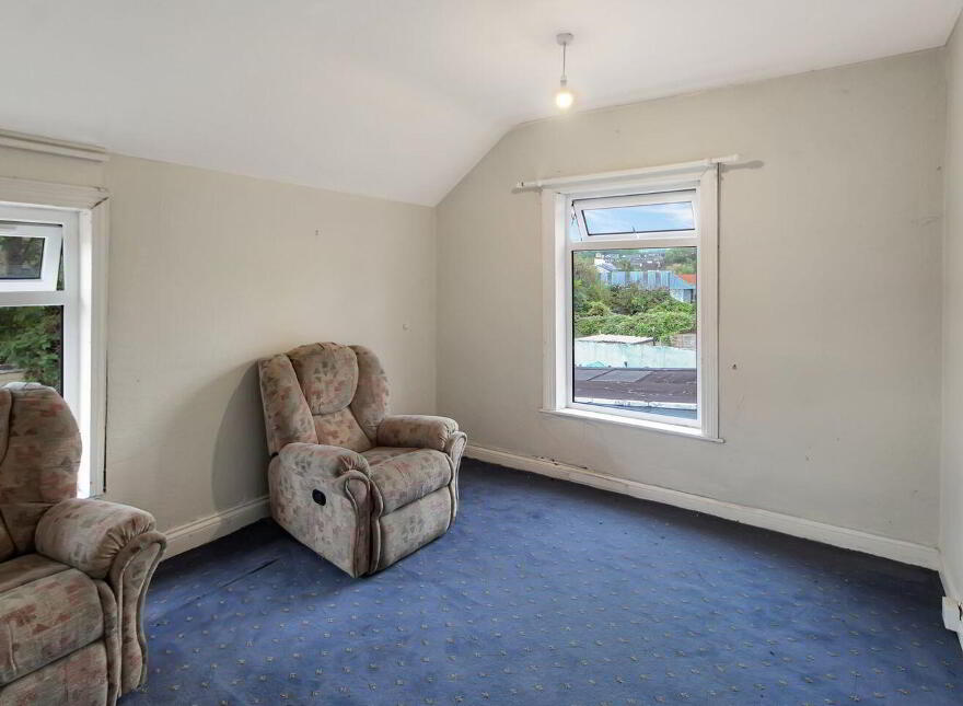 7 Ballydaheen East, Mallow, P51XW65