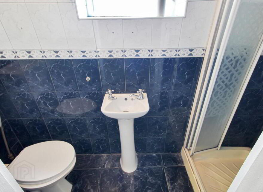7 Ballydaheen East, Mallow, P51XW65
