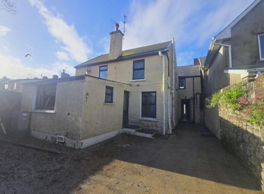 7 Ballydaheen East, Mallow, P51XW65