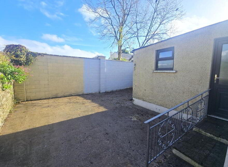 7 Ballydaheen East, Mallow, P51XW65