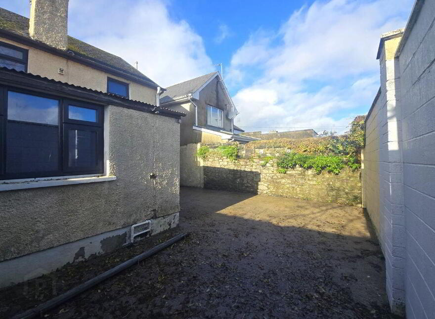 7 Ballydaheen East, Mallow, P51XW65