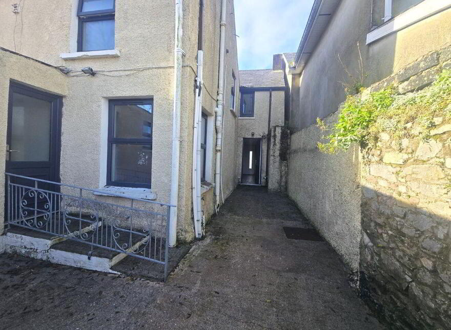 7 Ballydaheen East, Mallow, P51XW65