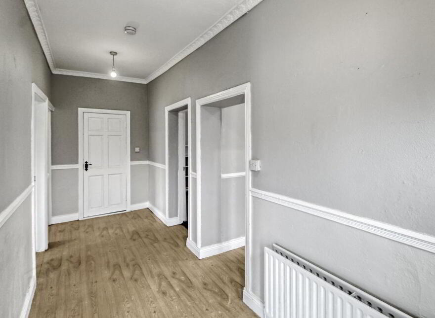 38 Ballydaheen East, Mallow, P51KF3F