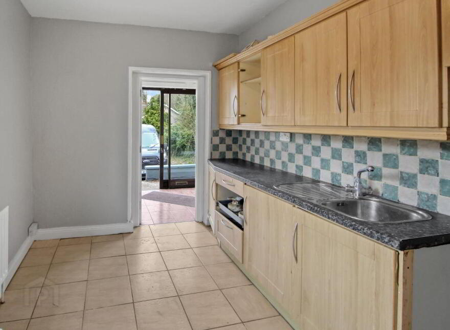 38 Ballydaheen East, Mallow, P51KF3F