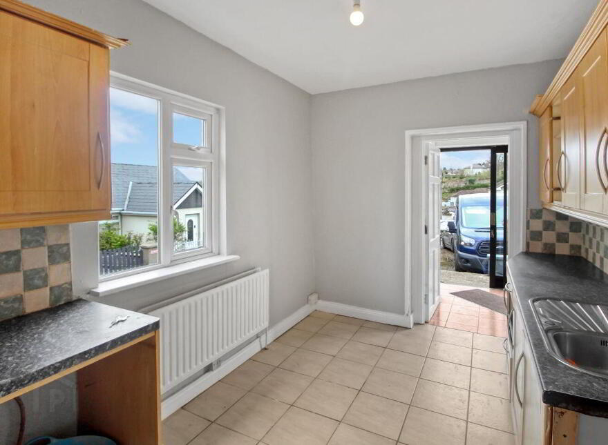 38 Ballydaheen East, Mallow, P51KF3F